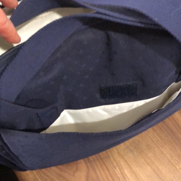 New Diaper bag - Picture 6 of 9